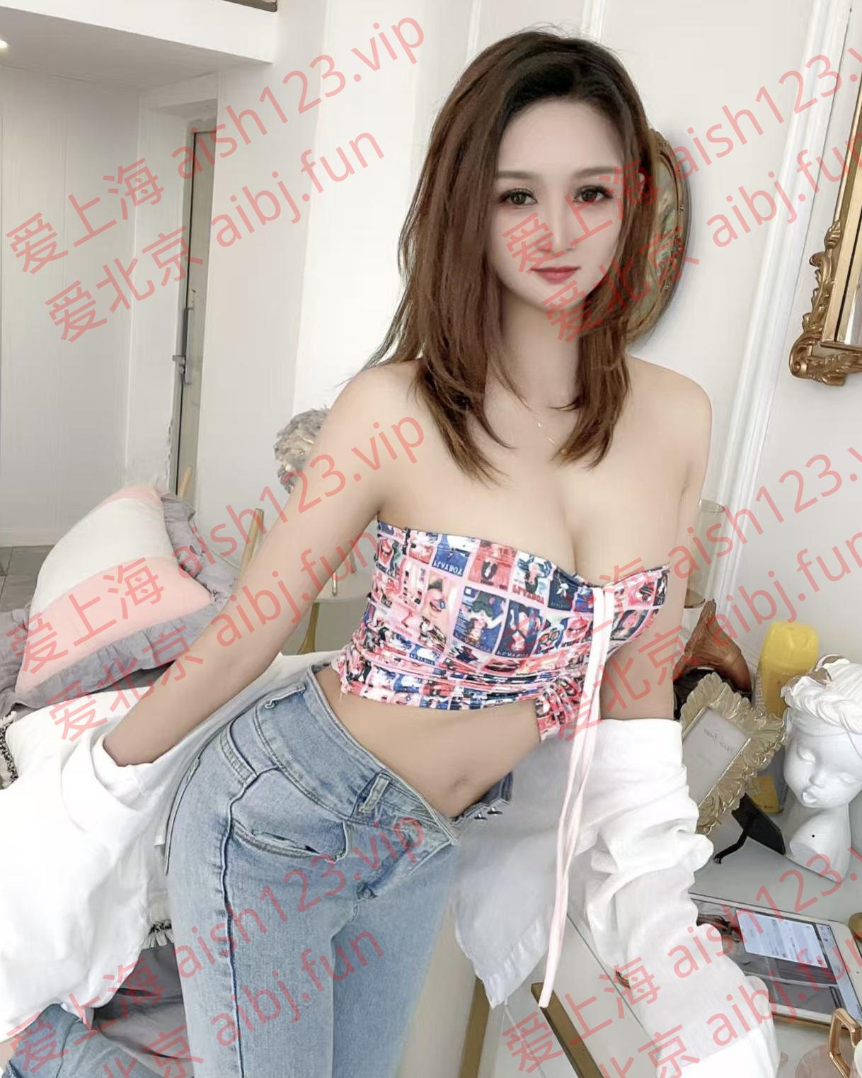 A76F1DCE3CAEC04B0A2B1724BE1FF049.jpeg