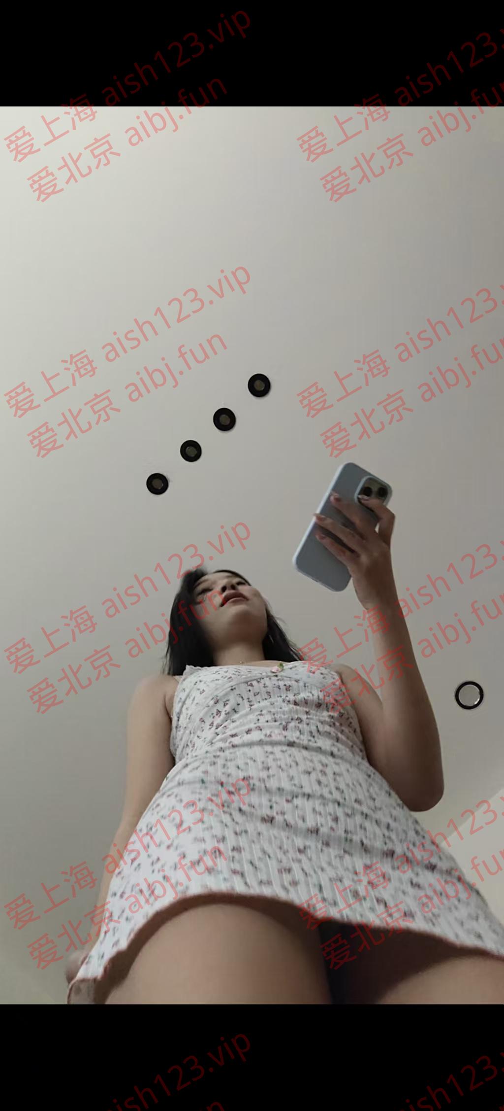 9fd26d9b2054e484a5579f756e77dd49.jpg