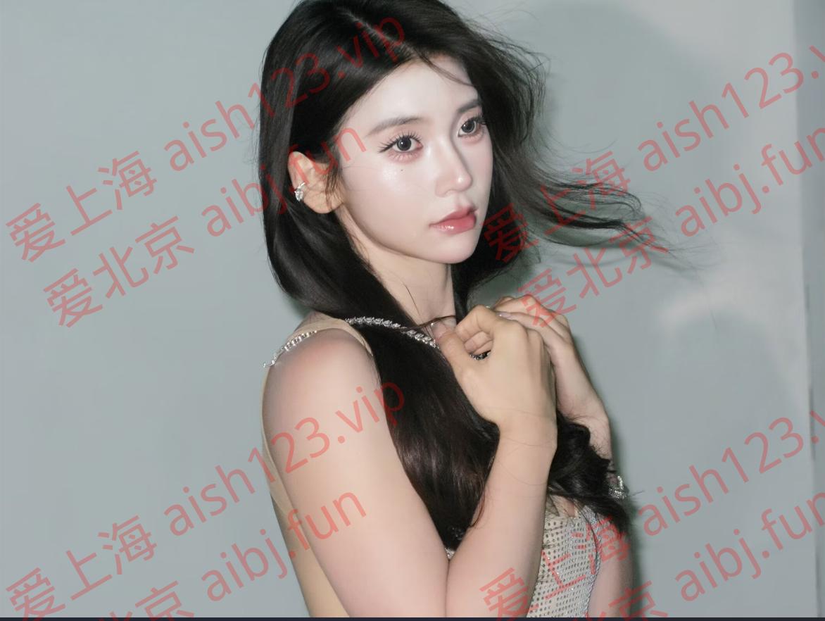 231610jmqgju5ed1q1hkdi.jpg