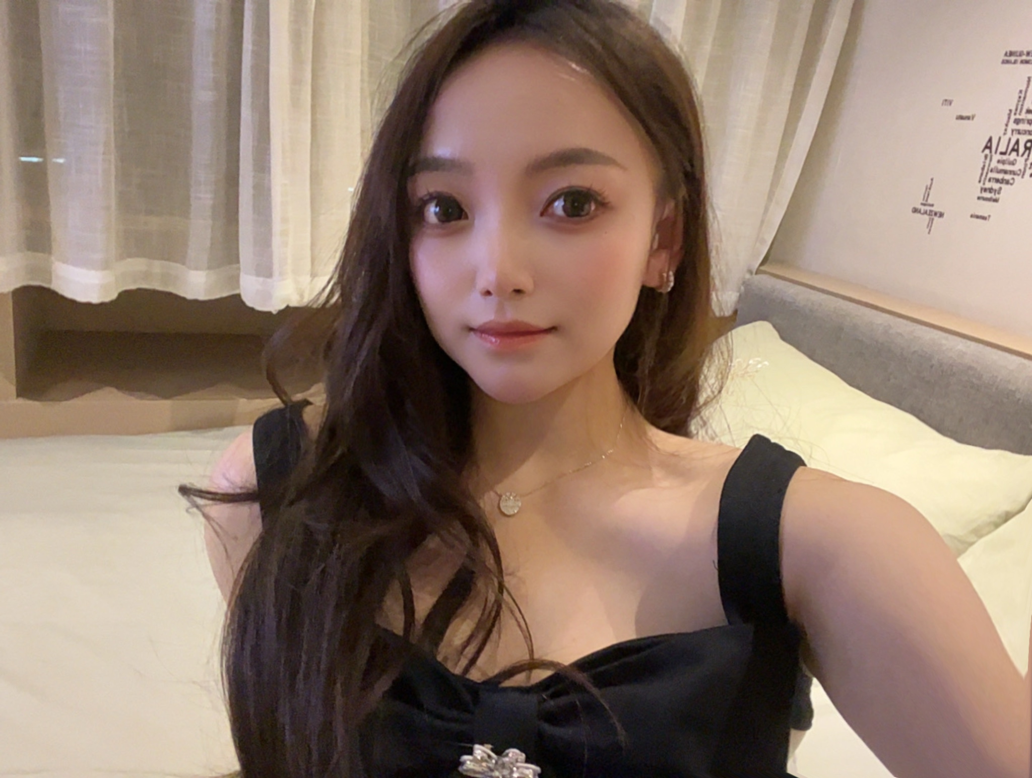 184F44EE523353D545B911ADBA2078D8.png