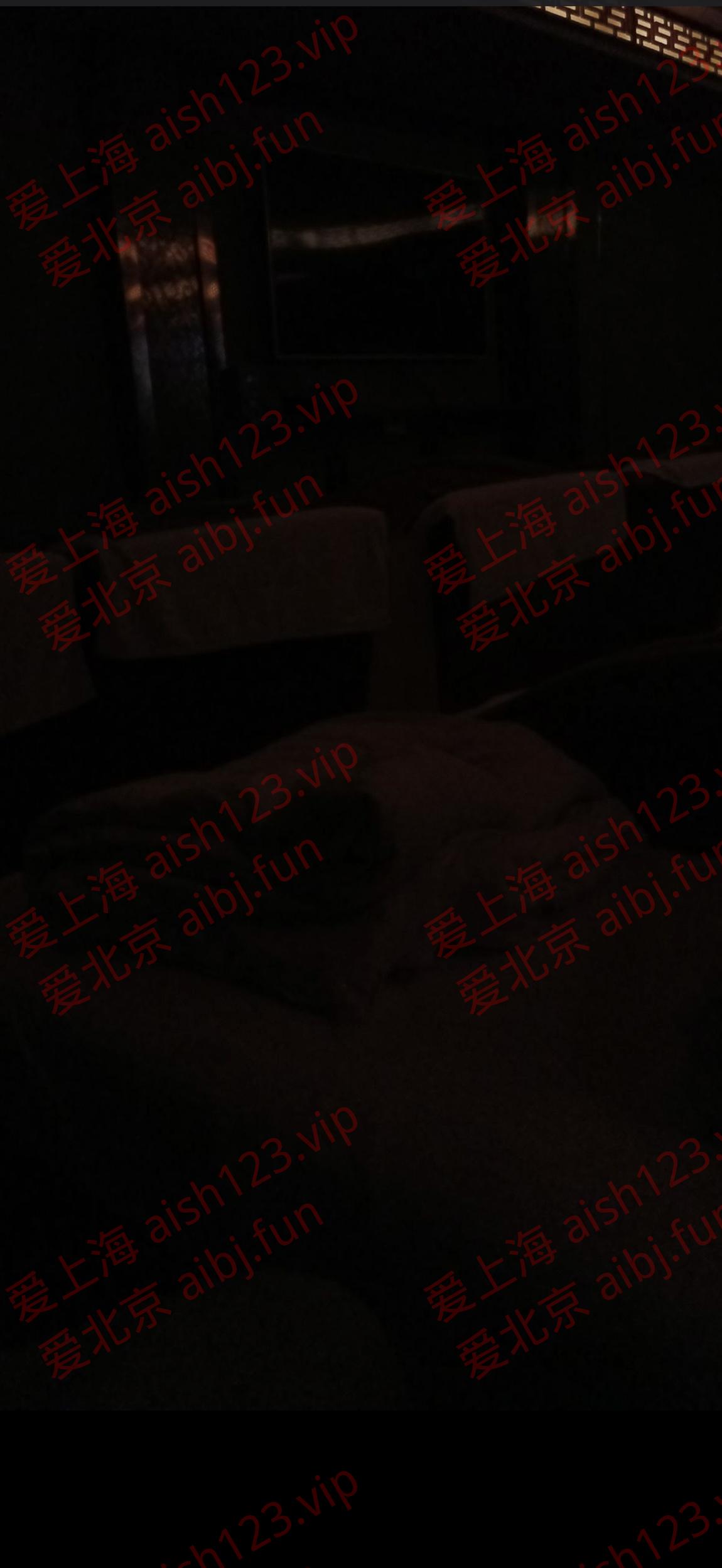IMG_3505.jpeg
