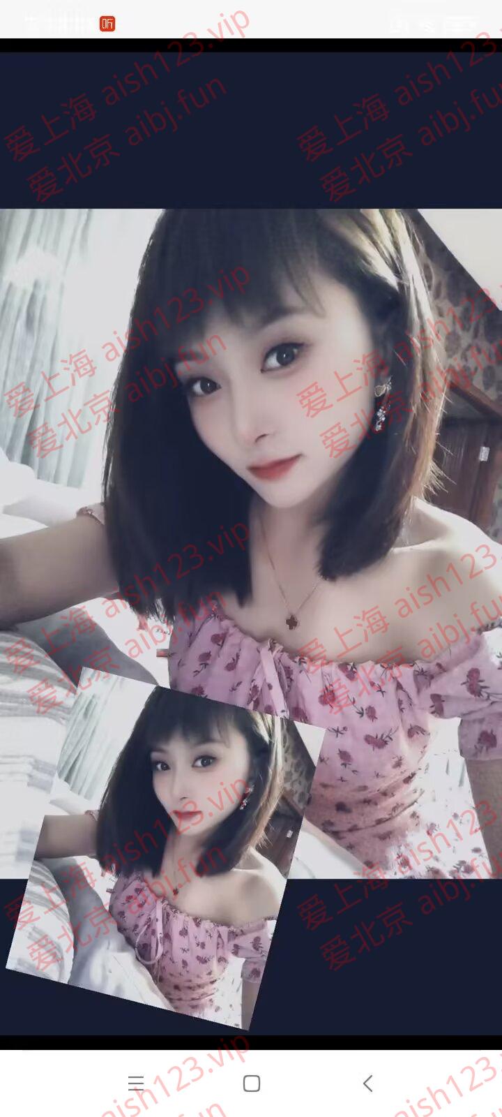 QQ图片20260716152228.jpg