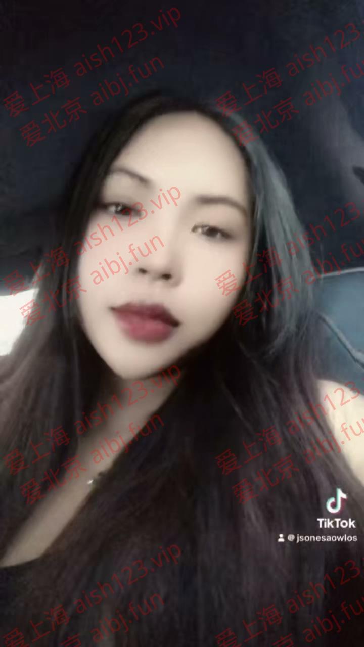d3619efcd2c250eef79cdc50e0b676d3.mp4_20260716_171257.748.jpg