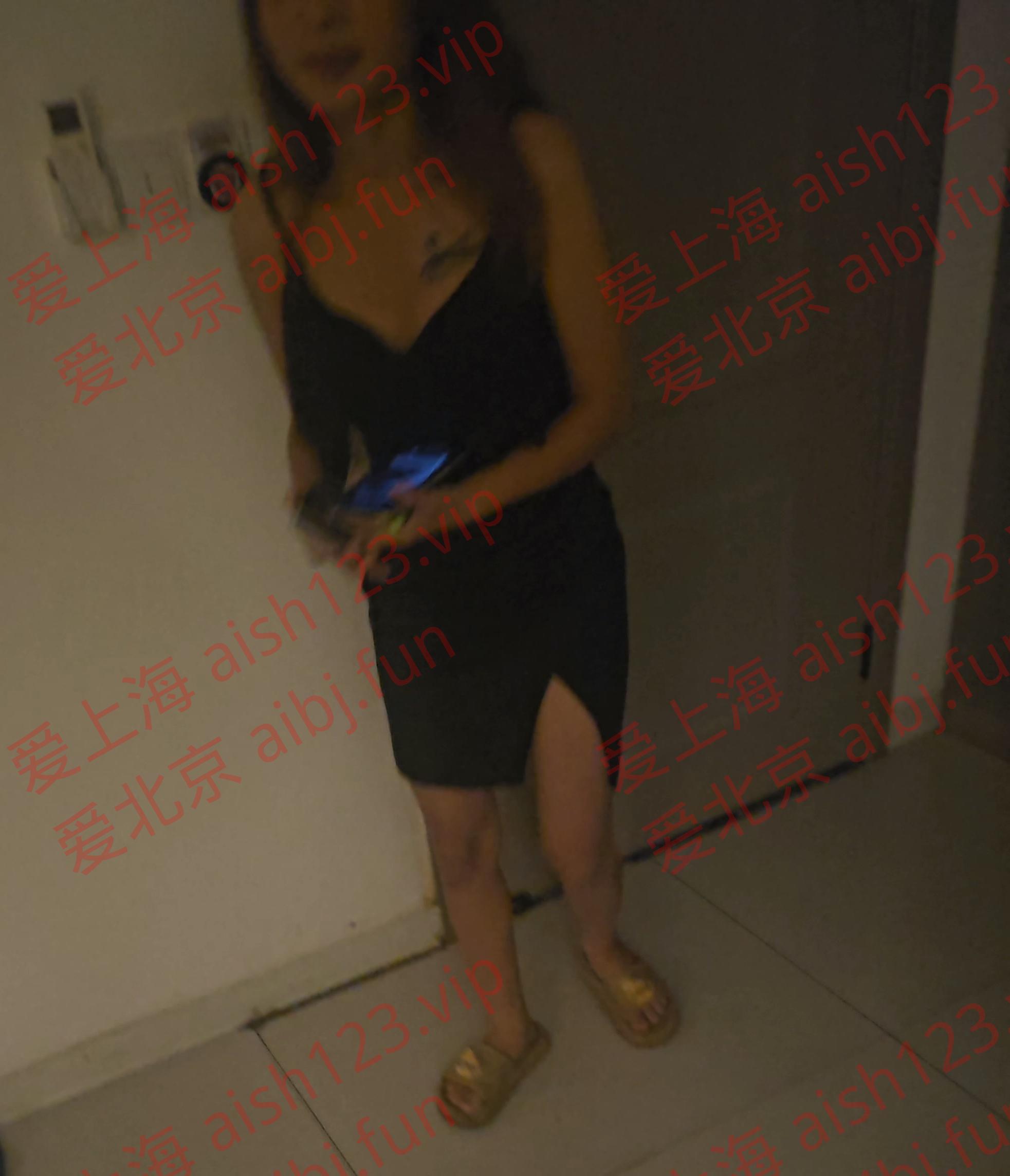 QVR_2026_07_06_19_38_11.mp4_20260716_171730.8521.jpg
