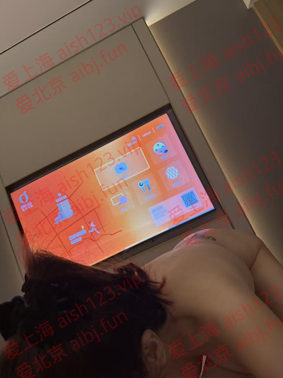 微信图片_20260717123057_338_2.jpg