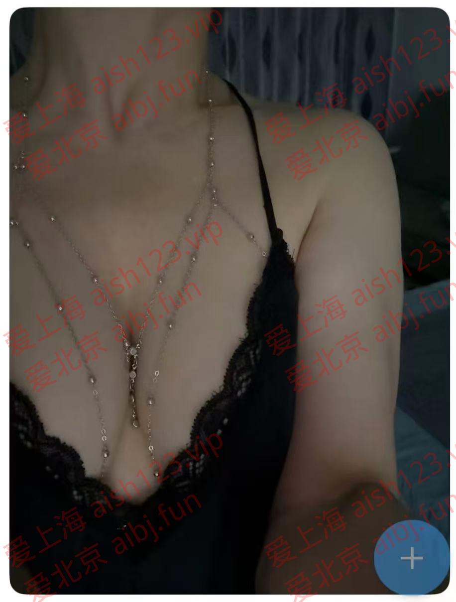 _cgi-bin_mmwebwx-bin_webwxgetmsgimg__&MsgID=1824207484938029678&skey=@crypt_b7ac.jpg