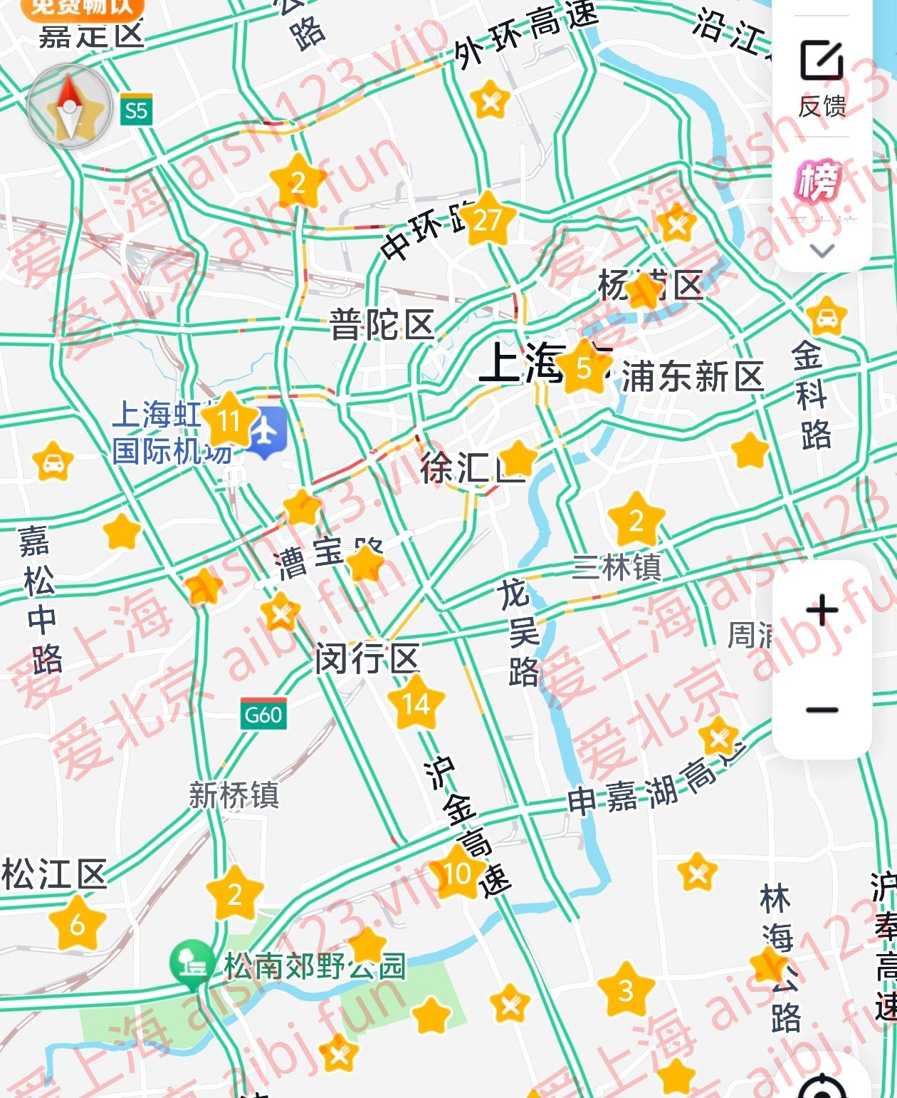 微信图片_20260720145452_27_240.jpg
