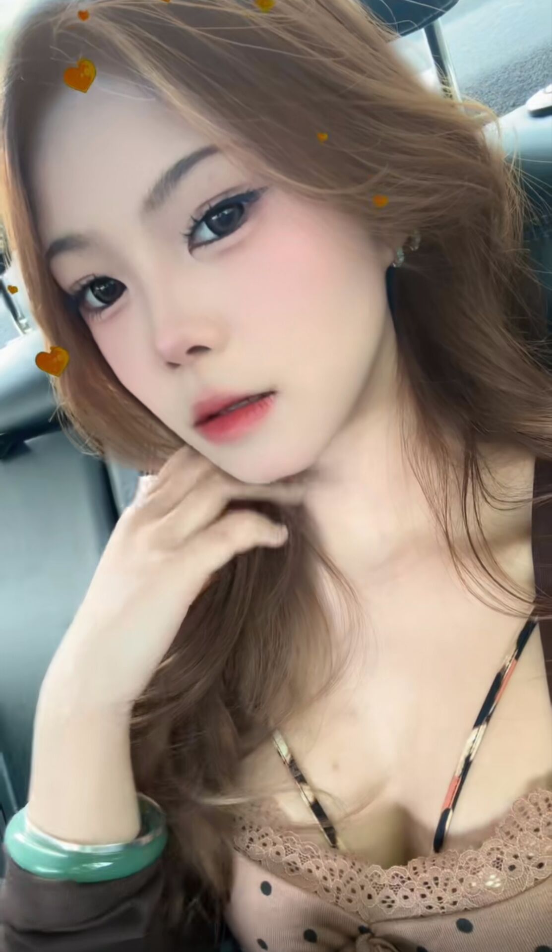 4U$ZBCCJV6A%7U{[1QI9.jpg