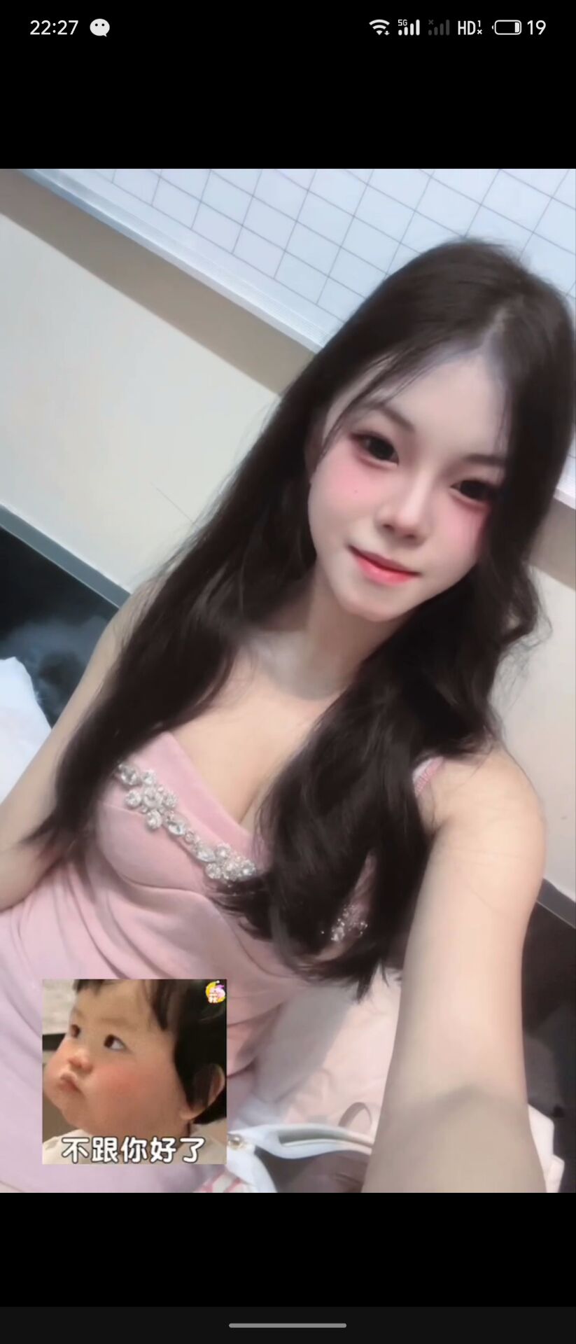 YMK_PGJW1A}1H2W0@O@(3MR.jpg