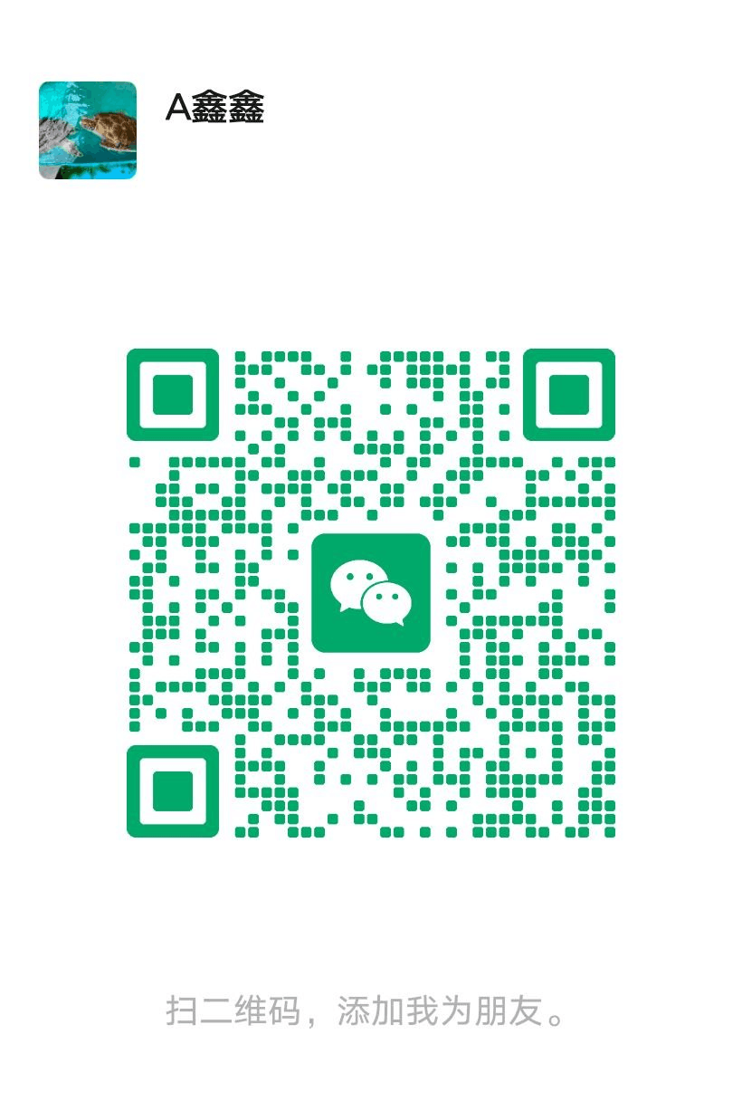 AT(QI(F~Z72A~HH_H])6718.png