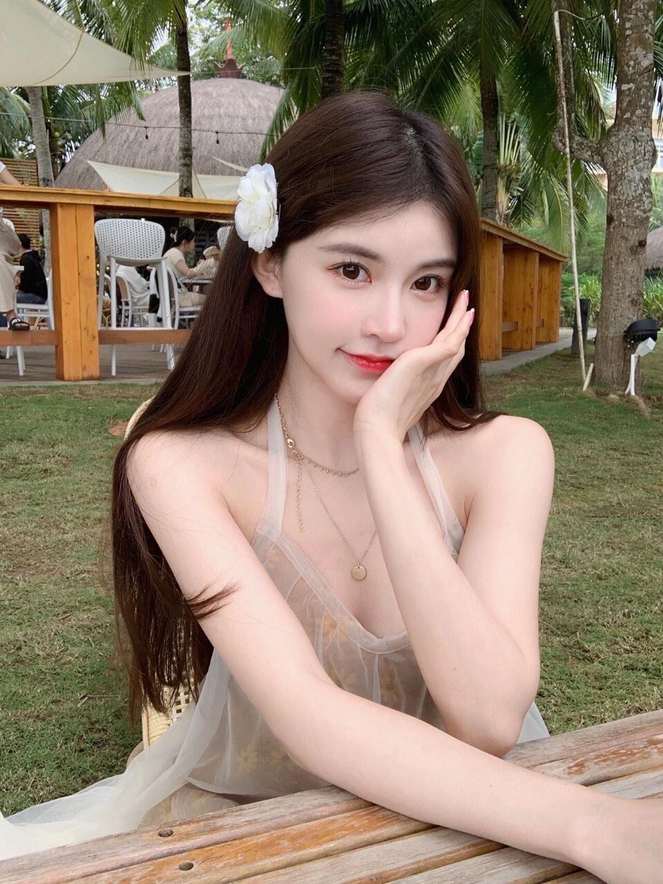 J7K3}6]`Q$ES$ATP`BQXN)B.jpg