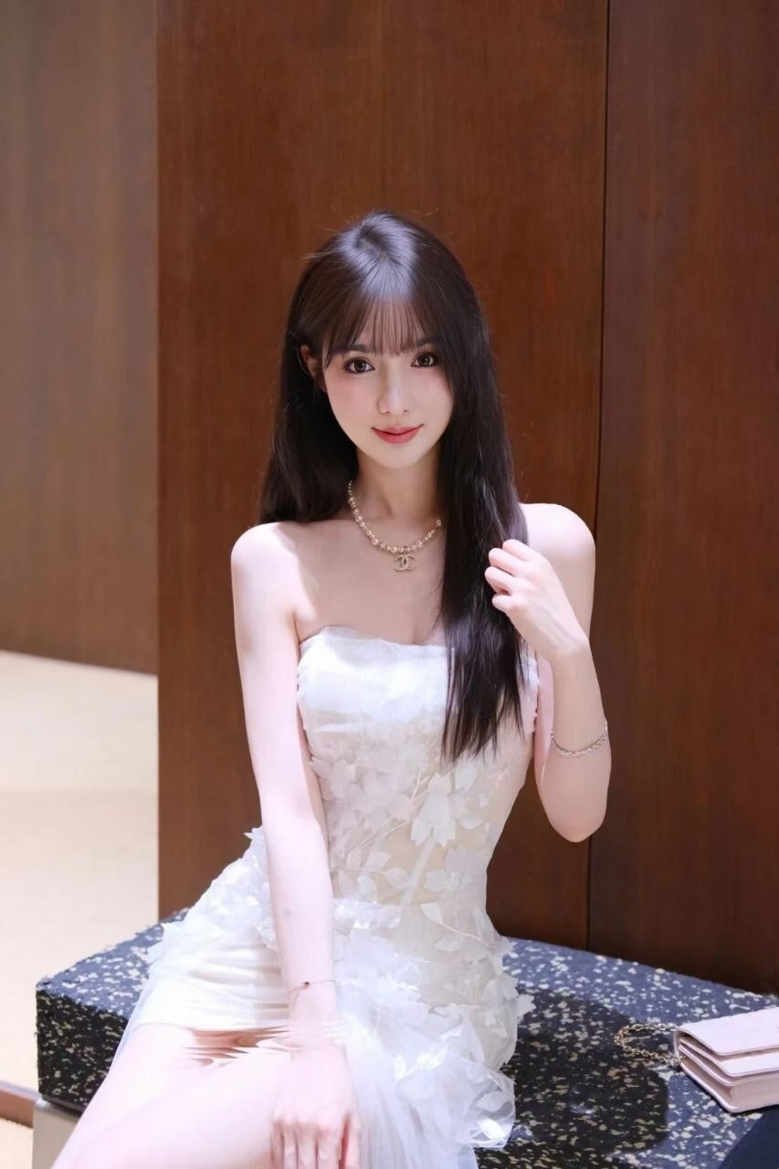 GP34F`6~(`6X9}%AWFY}[M7.jpg