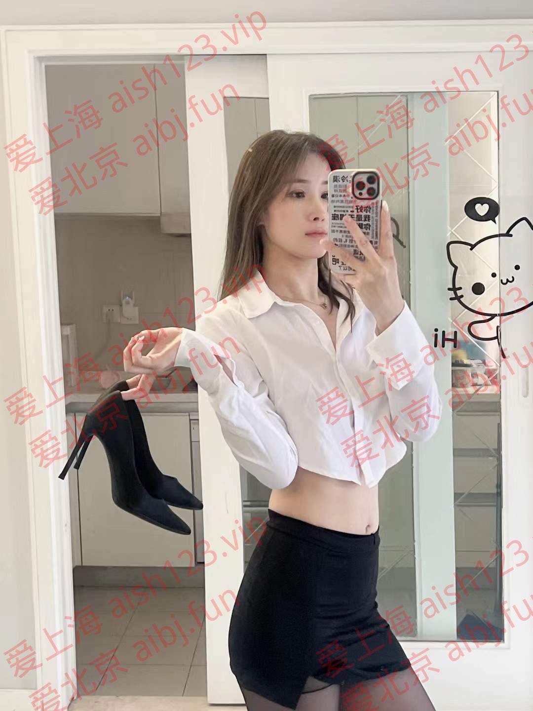 微信图片_2026-07-25_173952_000.jpg