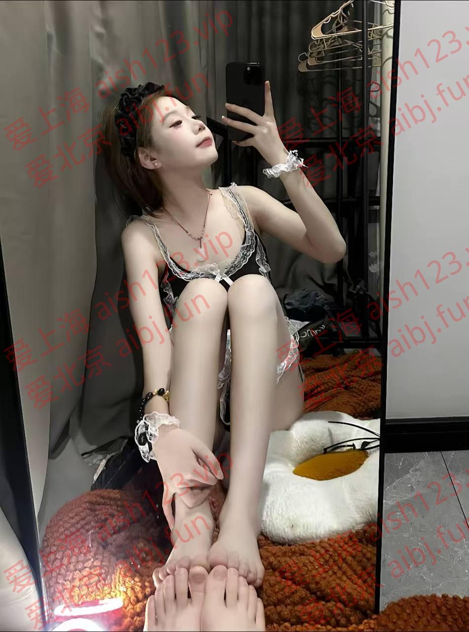 微信图片_20260725234259_31_910.jpg