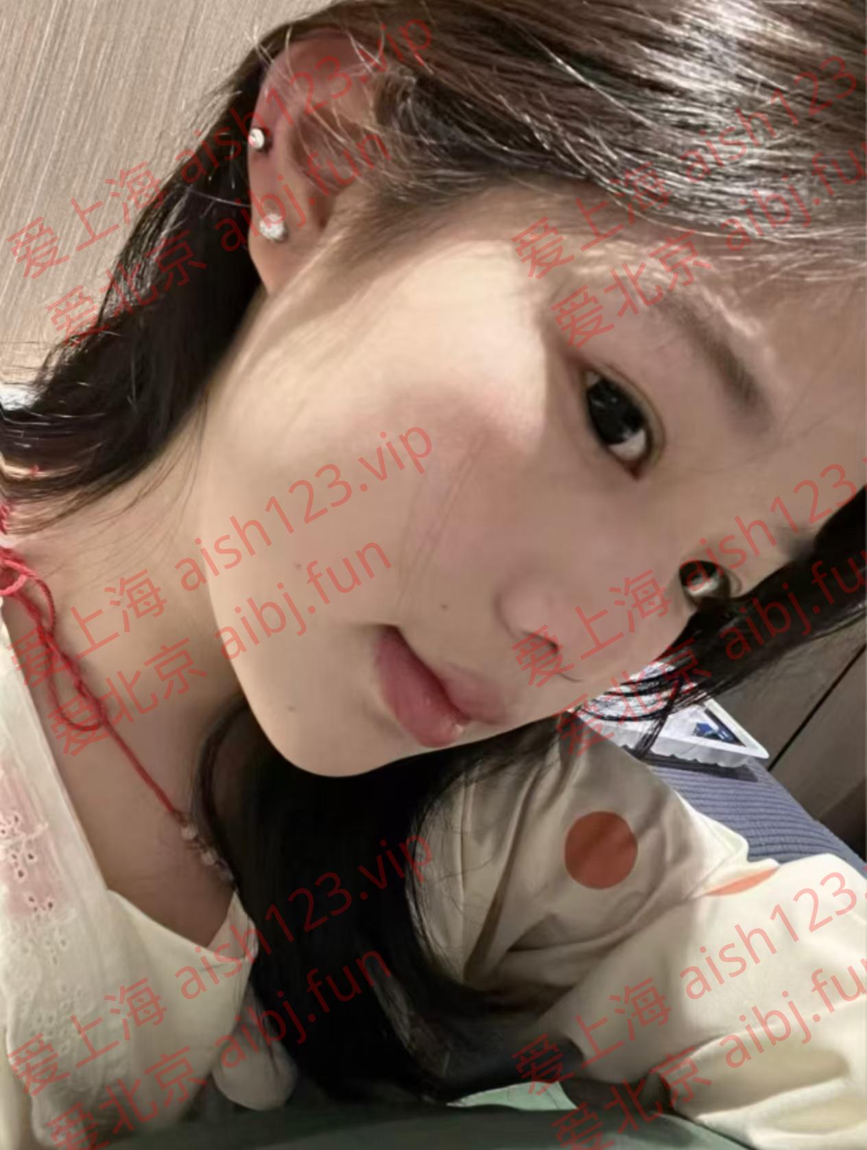 微信图片_20260725235118_36_910.jpg