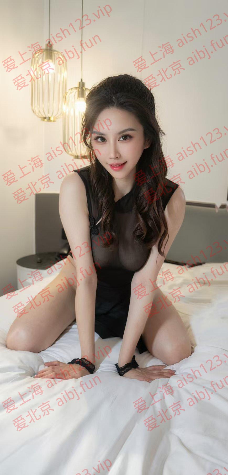 mmexport1780884329577.jpg